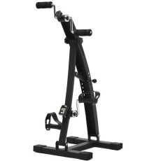 Велотренажер DFC B6009