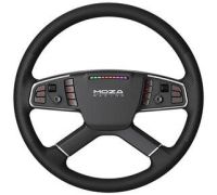Руль Moza TSW Truck Wheel RS060