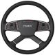 Руль Moza TSW Truck Wheel RS060