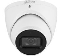 IP-камера Dahua DH-IPC-HDW3241EMP-S-0360B-S2
