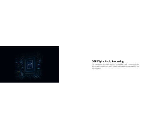 Акустика Edifier M206BT