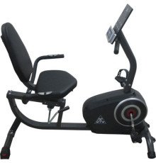 Велотренажер DFC B5076P