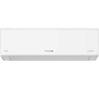 Кондиционер Energolux Geneva SAS24G4-AI/SAU24G4-AI
