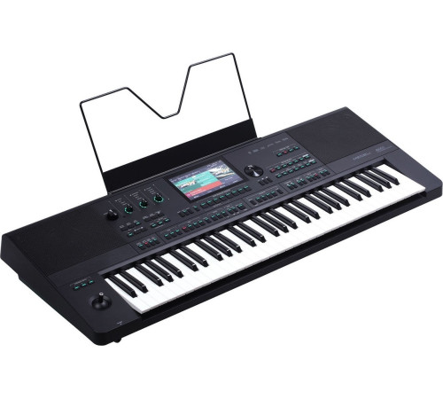 Синтезатор Medeli AKX10