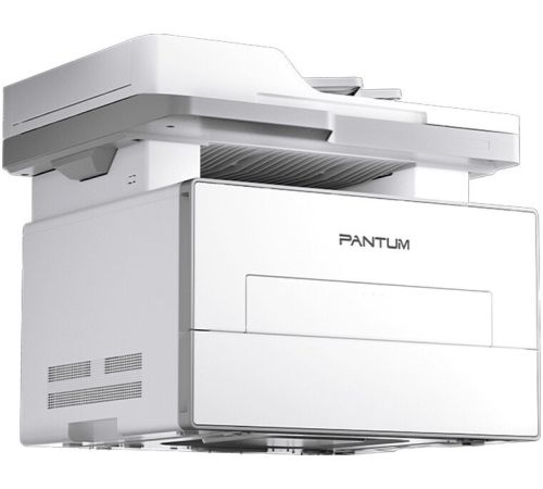 МФУ Pantum BM4210ADN
