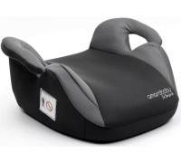Детское сиденье Amarobaby Spector AB222007SSe/11 серый