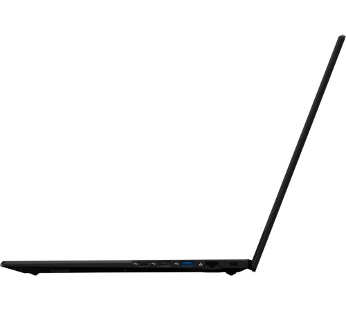 Ноутбук OSiO BaseLine B150I-009B