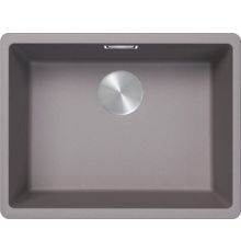 Кухонная мойка Roxen Gap 360270-54SG