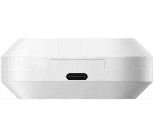 Наушники Realme Buds Air 8 Pro белый