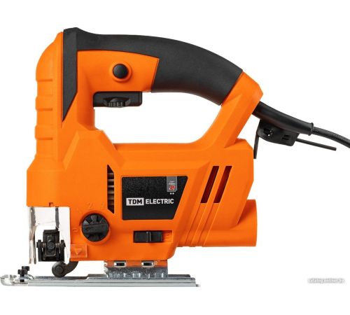 Электролобзик TDM Electric SQ1089-0102