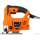 Электролобзик TDM Electric SQ1089-0102