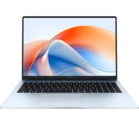 Ноутбук HONOR MagicBook X16 Plus 2025 BRB-X 5301ALYK