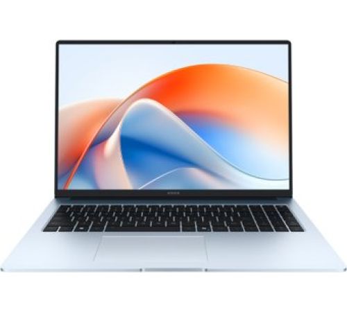 Ноутбук HONOR MagicBook X16 Plus 2025 BRB-X 5301ALYK