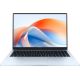 Ноутбук HONOR MagicBook X16 Plus 2025 BRB-X 5301ALYK