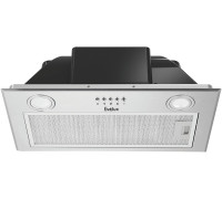 Кухонная вытяжка Evelux Margit 60 X