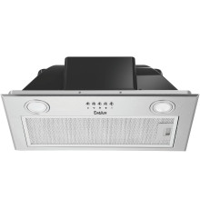 Кухонная вытяжка Evelux Margit 60 X