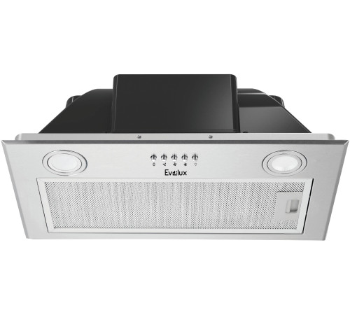 Кухонная вытяжка Evelux Margit 60 X