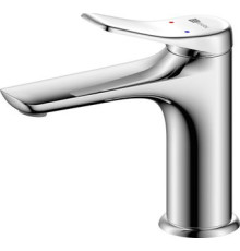 Смеситель Lemark Ortus LM11306C