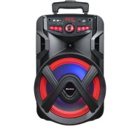 Беспроводная колонка Blackton Bt PBS2111