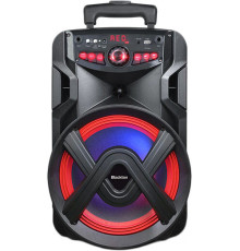 Беспроводная колонка Blackton Bt PBS2111