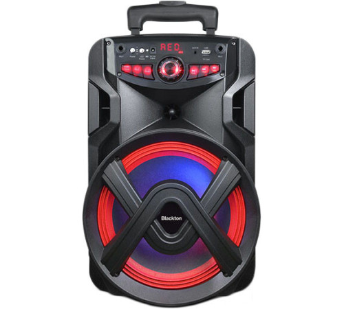 Беспроводная колонка Blackton Bt PBS2111