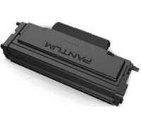 Картридж Pantum TL-5120H