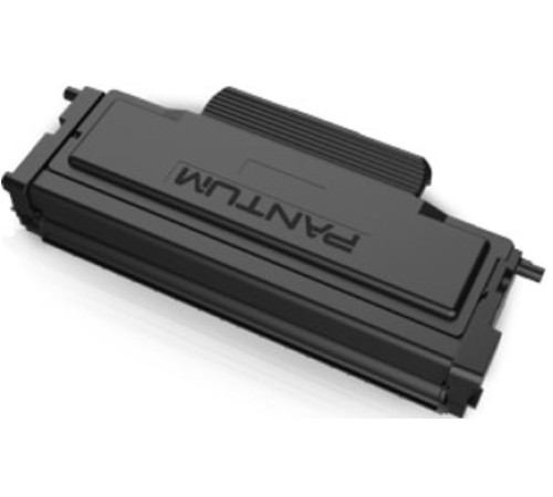 Картридж Pantum TL-5120H