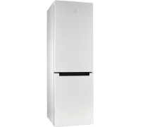 Холодильник Indesit DS 4180 W