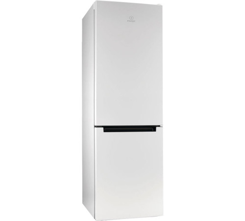 Холодильник Indesit DS 4180 W