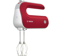 Миксер Bosch MFQ40303