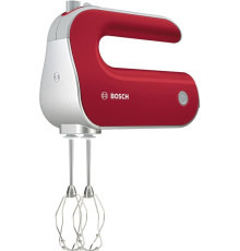 Миксер Bosch MFQ40303
