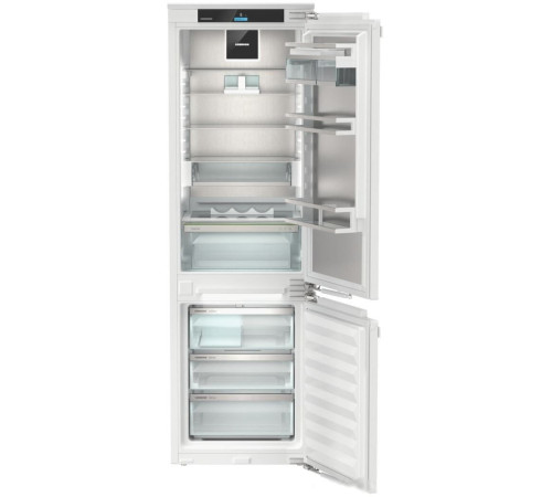Холодильник Liebherr ICNd 5173 Peak