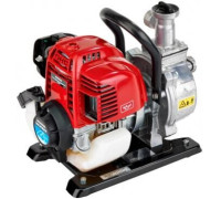 Мотопомпа Honda WX10-TE1