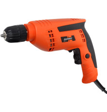 Безударная дрель  Patriot FD 500 120301420