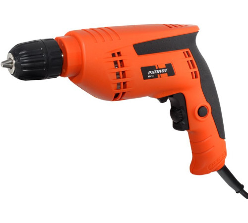 Безударная дрель  Patriot FD 500 120301420