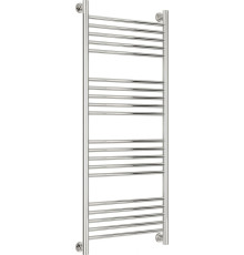 Полотенцесушитель Сунержа Богема+ 1200x500 31-0220-1250