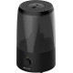 Увлажнитель воздуха Neoclima Onyx 3.5L black