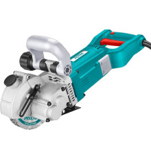 Штроборез Total TWLC1301