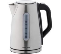 Электрический чайник Krona Digitaler Inox КА-00007486