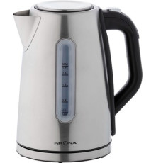 Электрический чайник Krona Digitaler Inox КА-00007486