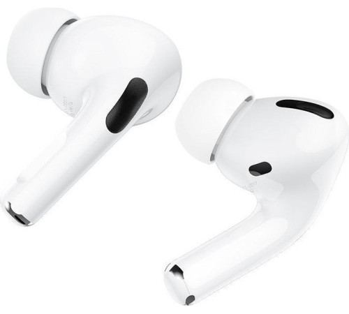 Наушники Hoco EW69