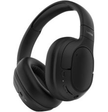 Наушники Belkin SoundForm Isolate черный