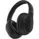Наушники Belkin SoundForm Isolate черный