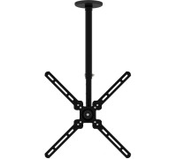 Кронштейн для телевизора CACTUS CS-CP07