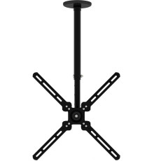 Кронштейн для телевизора CACTUS CS-CP07