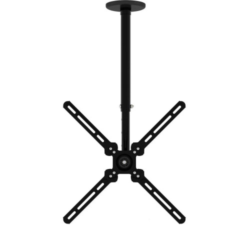 Кронштейн для телевизора CACTUS CS-CP07