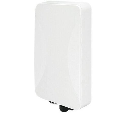 Точка доступа BDCOM WAP2100-I630-Q