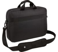 Сумка Case Logic PROPA116 black