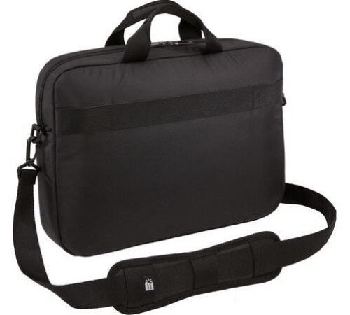 Сумка Case Logic PROPA116 black