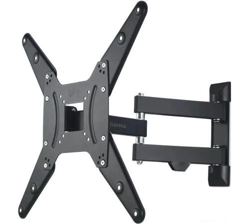 Кронштейн для телевизора Hama 00220824